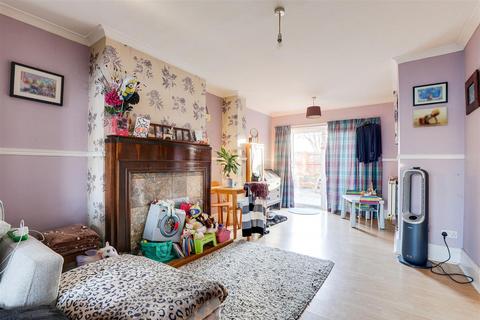4 bedroom detached house for sale, Northcliffe Avenue, Nottingham NG3