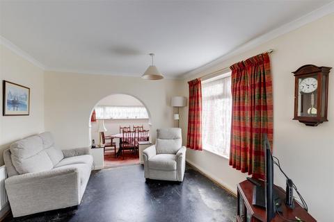 undefined, Beeston Court, Nottingham NG6
