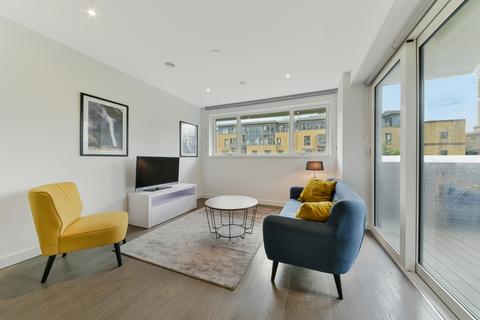 1 bedroom flat to rent, Walton Heights, Elephant Park, 143 Walworth Road, Elephant & Castle, London, SE17