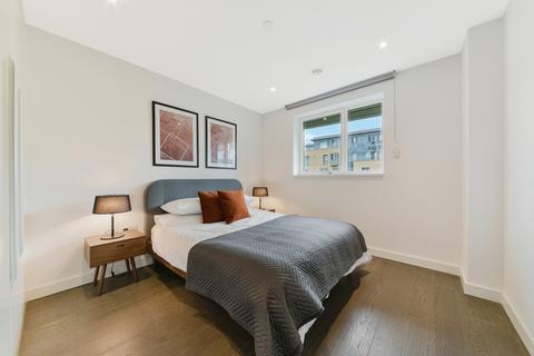 1 bedroom flat to rent, Walton Heights, Elephant Park, 143 Walworth Road, Elephant & Castle, London, SE17