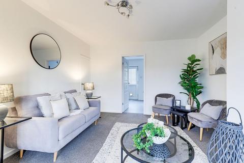 3 bedroom semi-detached house for sale, Featherstone Close, Nottingham NG4