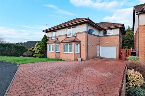 undefined, Lochore Avenue, Paisley