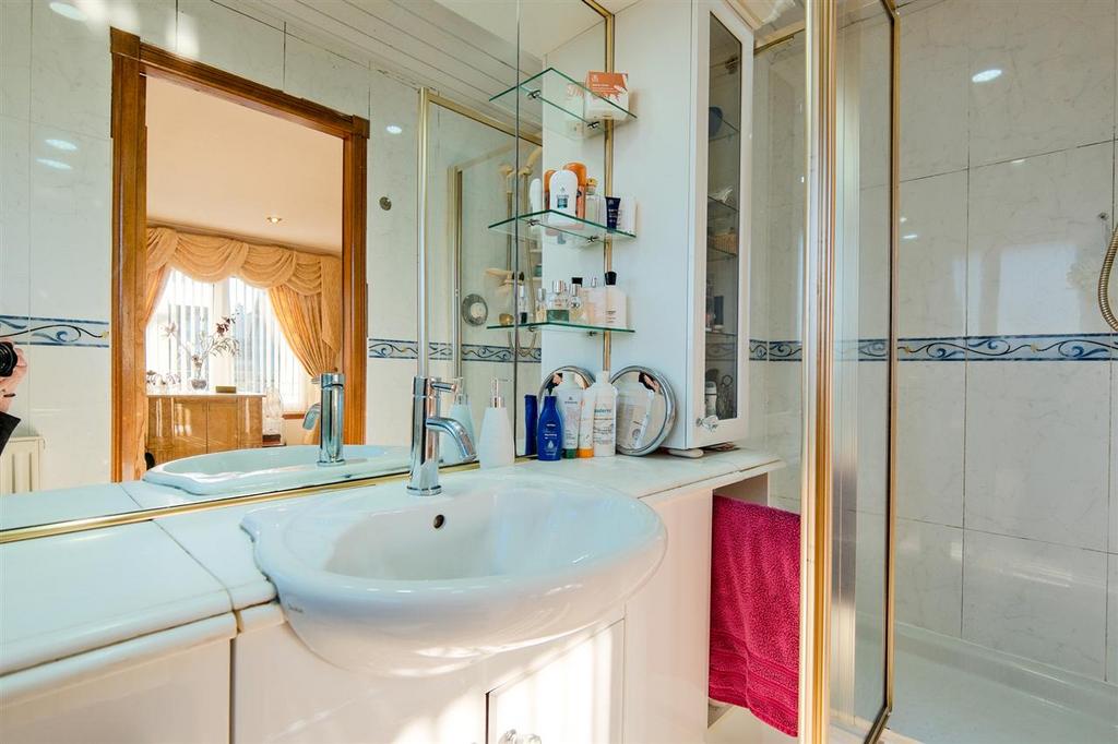Ensuite 1