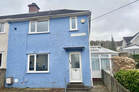 undefined, Gwyrddgoed Road, Pontardawe, Swansea, City And County of Swansea.