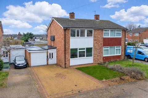 undefined, Greenfields, St. Ives, Cambridgeshire, PE27