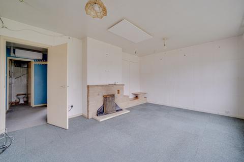undefined, Greenfields, St. Ives, Cambridgeshire, PE27