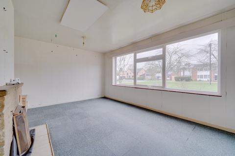 undefined, Greenfields, St. Ives, Cambridgeshire, PE27
