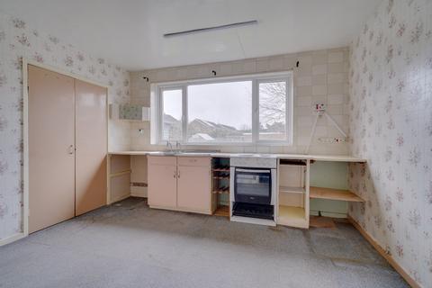 undefined, Greenfields, St. Ives, Cambridgeshire, PE27