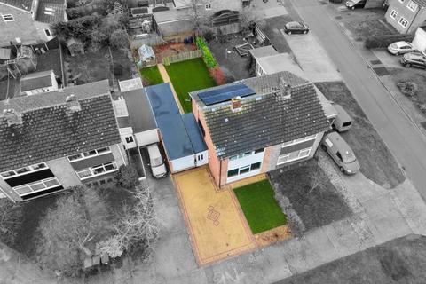 undefined, Greenfields, St. Ives, Cambridgeshire, PE27