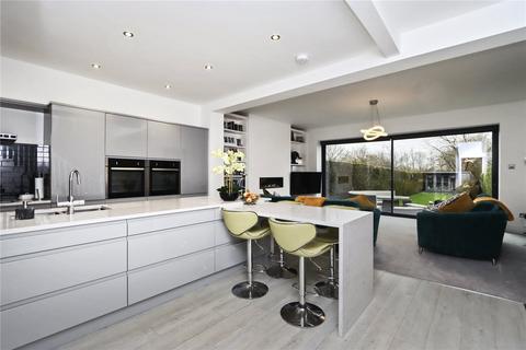 3 bedroom terraced house for sale, Dacre Gardens, Durham DH8