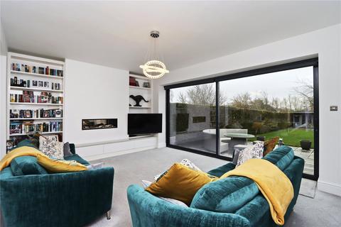 3 bedroom terraced house for sale, Dacre Gardens, Durham DH8