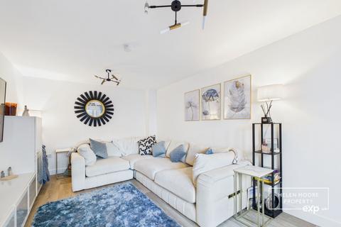 undefined, Goldfinch Park, Plymouth PL9