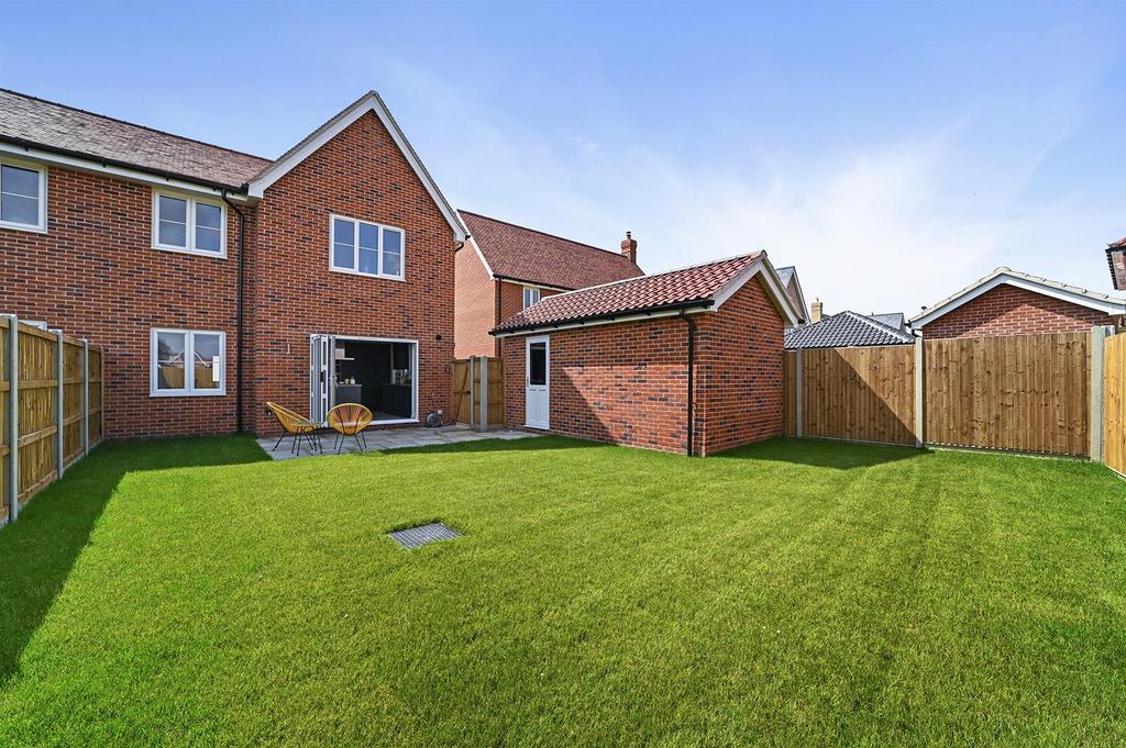 PT-ROSE-Lawford Green-22.jpg