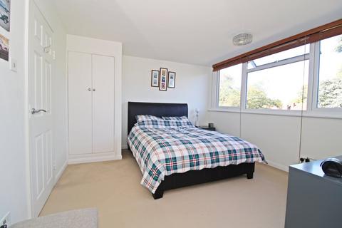4 bedroom townhouse for sale, Kingswood Road, Bromley, BR2