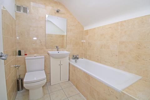 4 bedroom townhouse for sale, Kingswood Road, Bromley, BR2