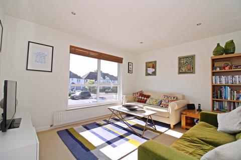 4 bedroom townhouse for sale, Kingswood Road, Bromley, BR2