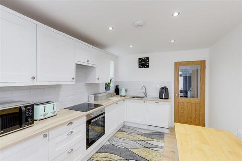 2 bedroom detached bungalow for sale, Walk Mill Drive, Nottingham NG15