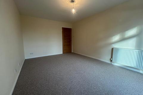 undefined, Quality Street, Dysart KY1