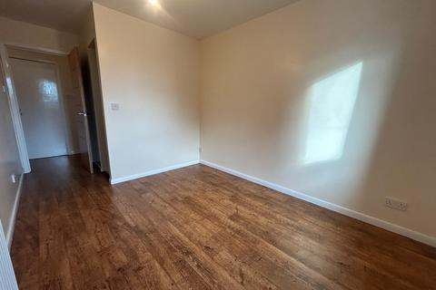 undefined, Quality Street, Dysart KY1