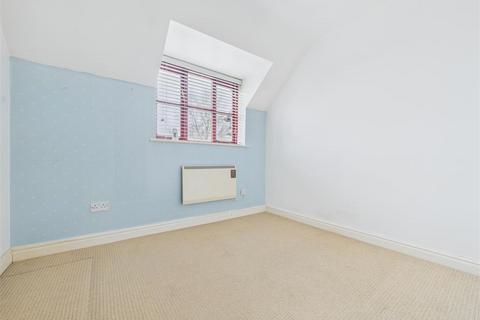 2 bedroom flat for sale, Forge Road, Rugeley