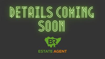 Details Coming Soon.jpg