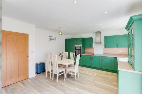 undefined, Hartland Drive, Nottingham NG3
