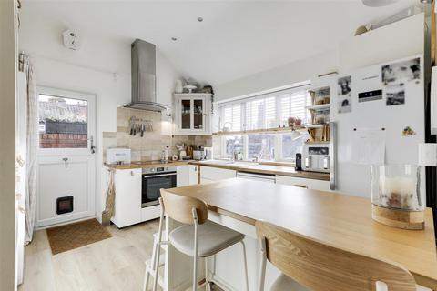 4 bedroom coach house for sale, Main Street, Newark NG22