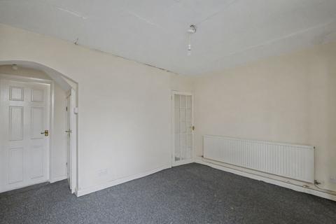 2 bedroom terraced house for sale, 40 St. Marys Grove, Swindon, Wiltshire, SN2 1RQ