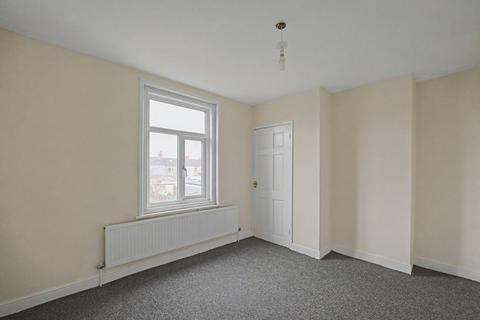 2 bedroom terraced house for sale, 40 St. Marys Grove, Swindon, Wiltshire, SN2 1RQ