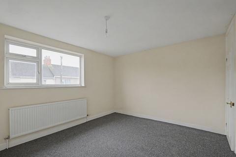 2 bedroom terraced house for sale, 40 St. Marys Grove, Swindon, Wiltshire, SN2 1RQ