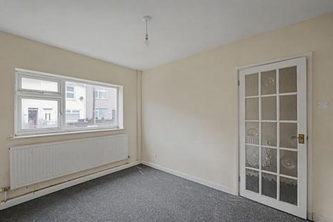 2 bedroom terraced house for sale, 40 St. Marys Grove, Swindon, Wiltshire, SN2 1RQ