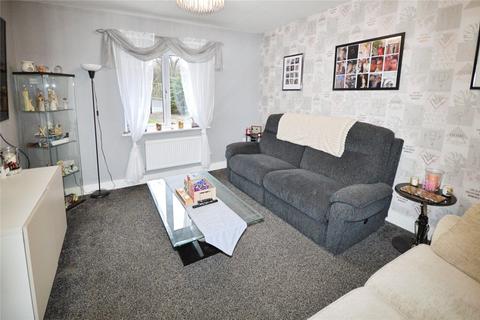 5 bedroom detached house for sale, Hewer Drive, Swadlincote DE11