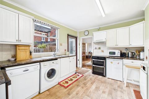 3 bedroom semi-detached house for sale, Waldingfield Road, Sudbury, Suffolk, CO10
