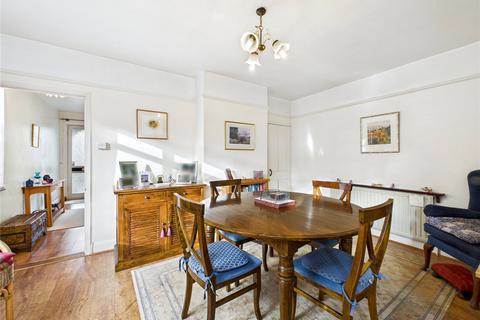 3 bedroom semi-detached house for sale, Waldingfield Road, Sudbury, Suffolk, CO10