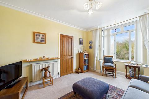 3 bedroom semi-detached house for sale, Waldingfield Road, Sudbury, Suffolk, CO10
