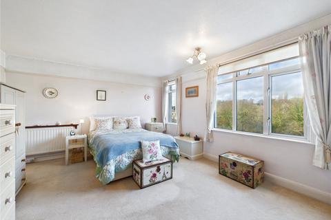 3 bedroom semi-detached house for sale, Waldingfield Road, Sudbury, Suffolk, CO10