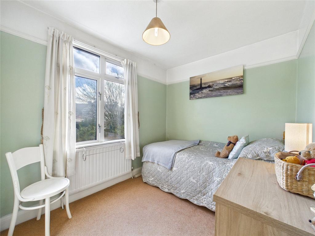 Picture No. 09