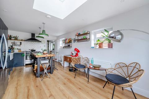 2 bedroom semi-detached house for sale, Terrace Road South, Bracknell RG42