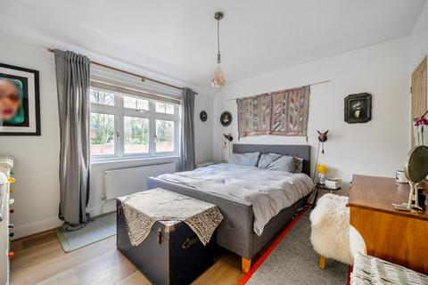 2 bedroom semi-detached house for sale, Terrace Road South, Bracknell RG42