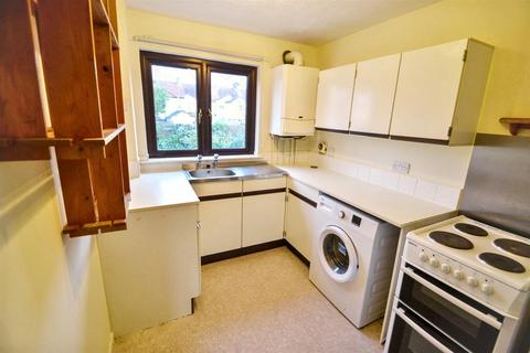 1 bedroom flat to rent, Ingram Court, Hall Road, Norwich