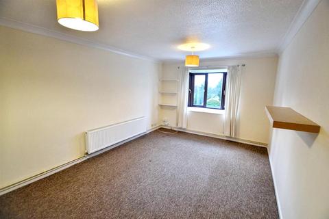 1 bedroom flat to rent, Ingram Court, Hall Road, Norwich