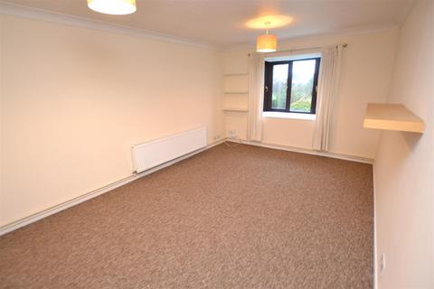 undefined, Ingram Court, Hall Road, Norwich