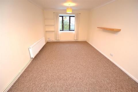 undefined, Ingram Court, Hall Road, Norwich
