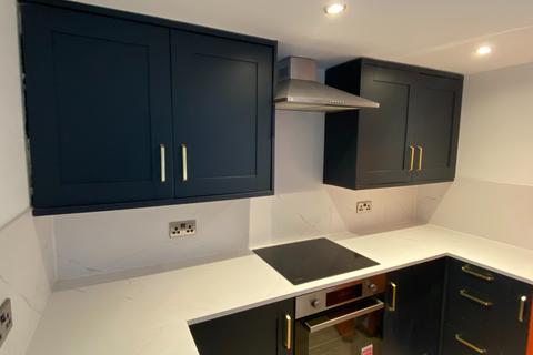 undefined, Denham Terrace, St Mary Bourne, SP11