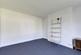 Additional image 11 of Hartington Road, Nottingham NG5