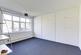 Additional image 12 of Hartington Road, Nottingham NG5