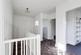 Additional image 16 of Hartington Road, Nottingham NG5