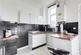 Additional image 19 of Hartington Road, Nottingham NG5