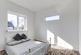 Additional image 20 of Hartington Road, Nottingham NG5