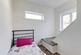 Additional image 21 of Hartington Road, Nottingham NG5